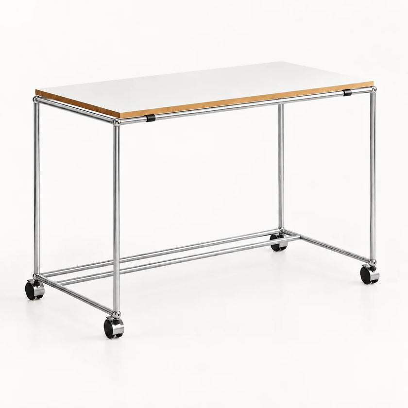 UF Nexus Mobile Office Desk