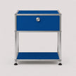 UF Nexus Modern Bedside Cabinet