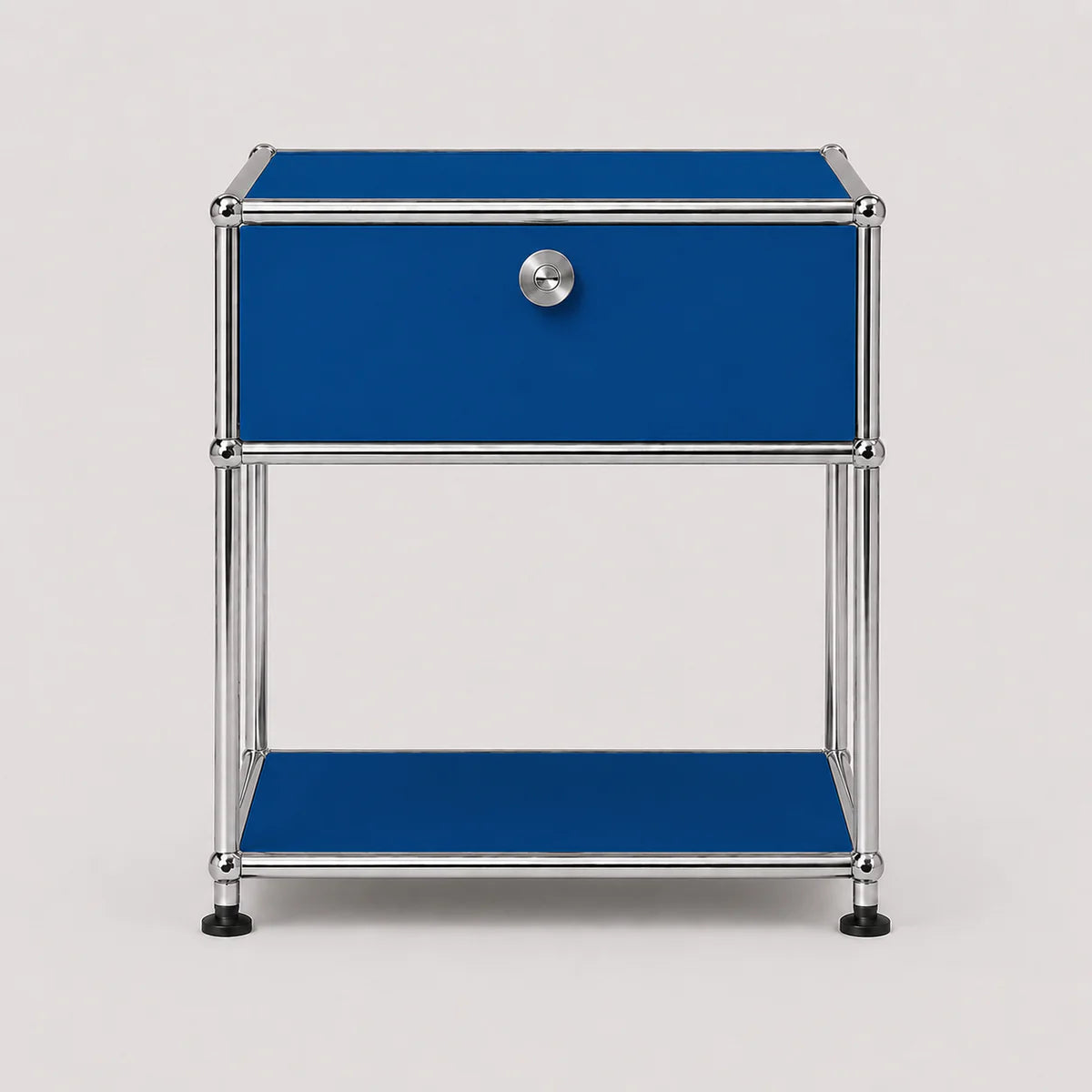 UF Nexus Modern Bedside Cabinet