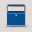 UF Nexus Modern Bedside Cabinet