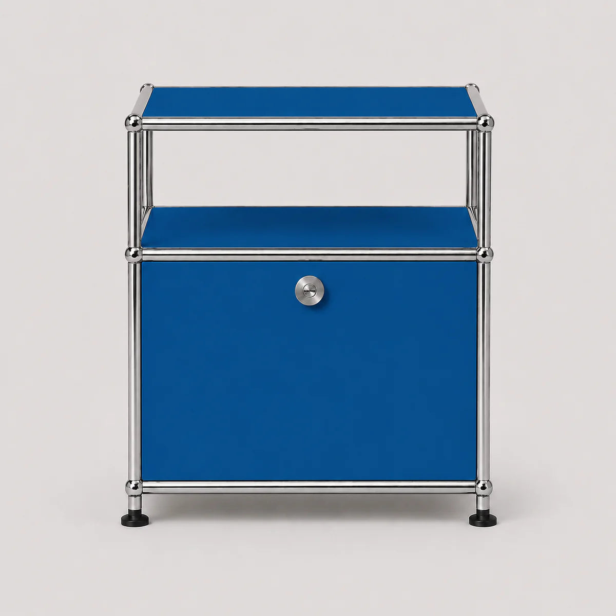 UF Nexus Modern Bedside Cabinet
