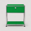 UF Nexus Modern Bedside Cabinet