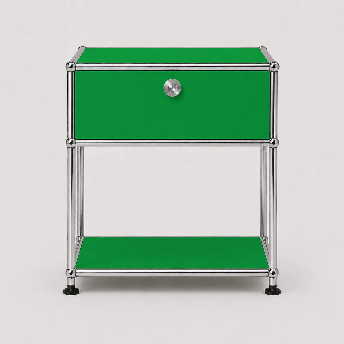 UF Nexus Modern Bedside Cabinet