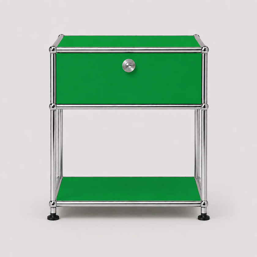 UF Nexus Modern Bedside Cabinet