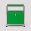 UF Nexus Modern Bedside Cabinet