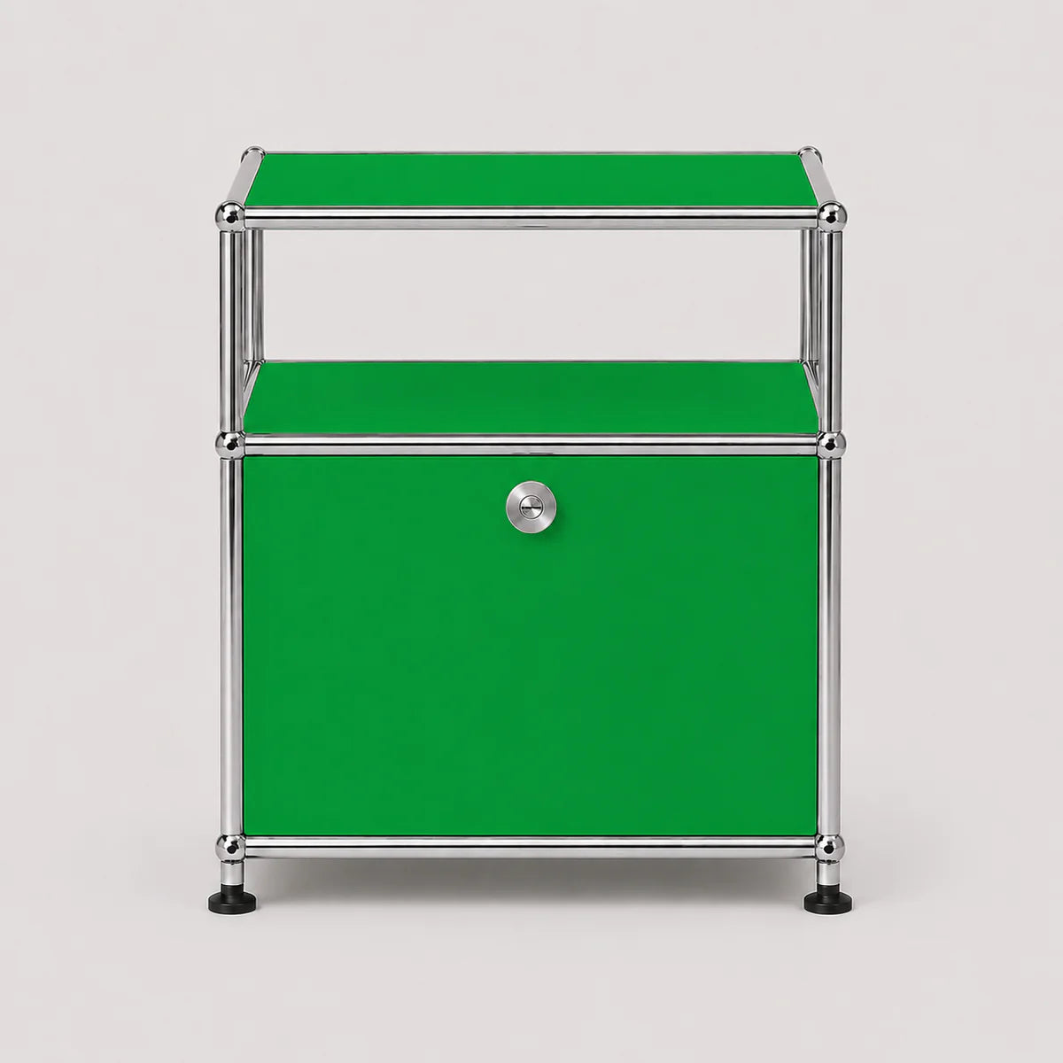 UF Nexus Modern Bedside Cabinet