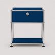 UF Nexus Modern Bedside Cabinet