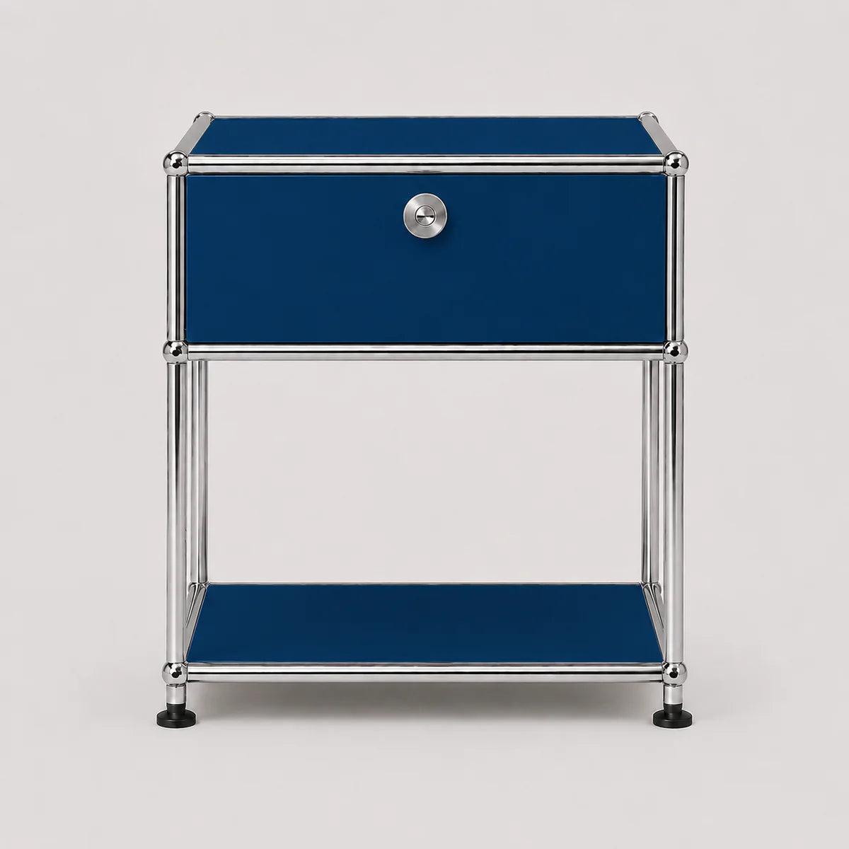 UF Nexus Modern Bedside Cabinet
