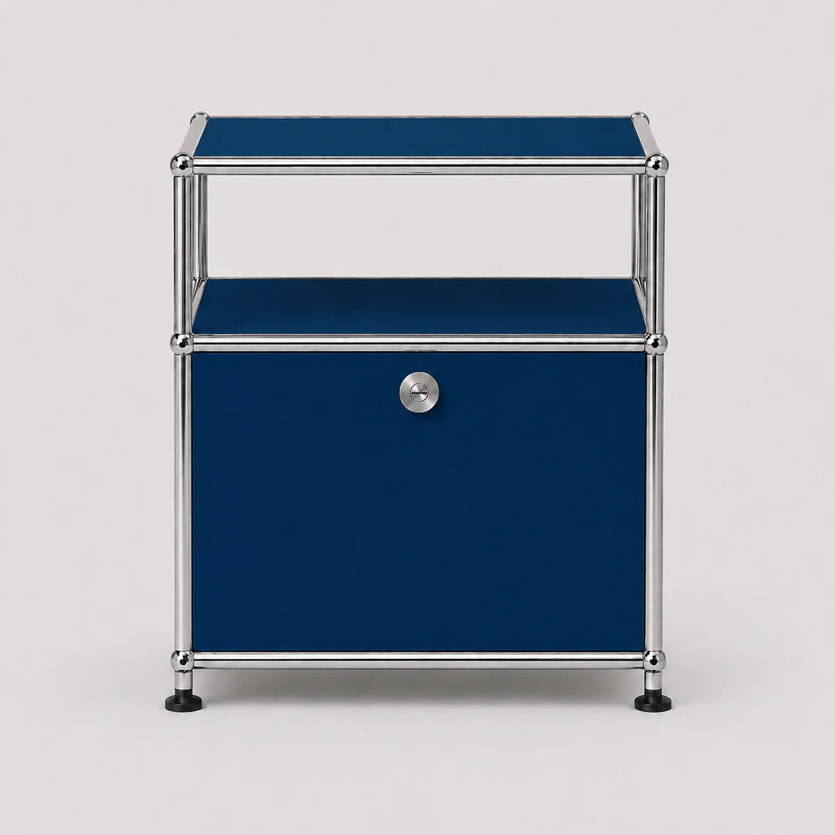 UF Nexus Modern Bedside Cabinet