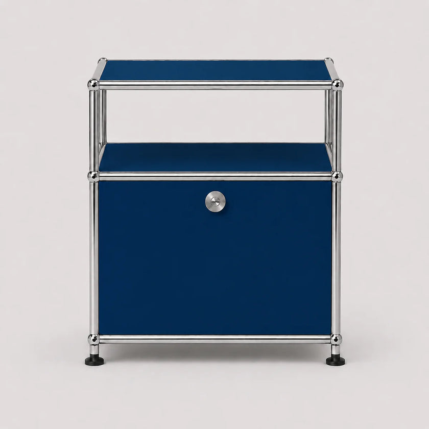 UF Nexus Modern Bedside Cabinet