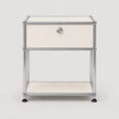 UF Nexus Modern Bedside Cabinet