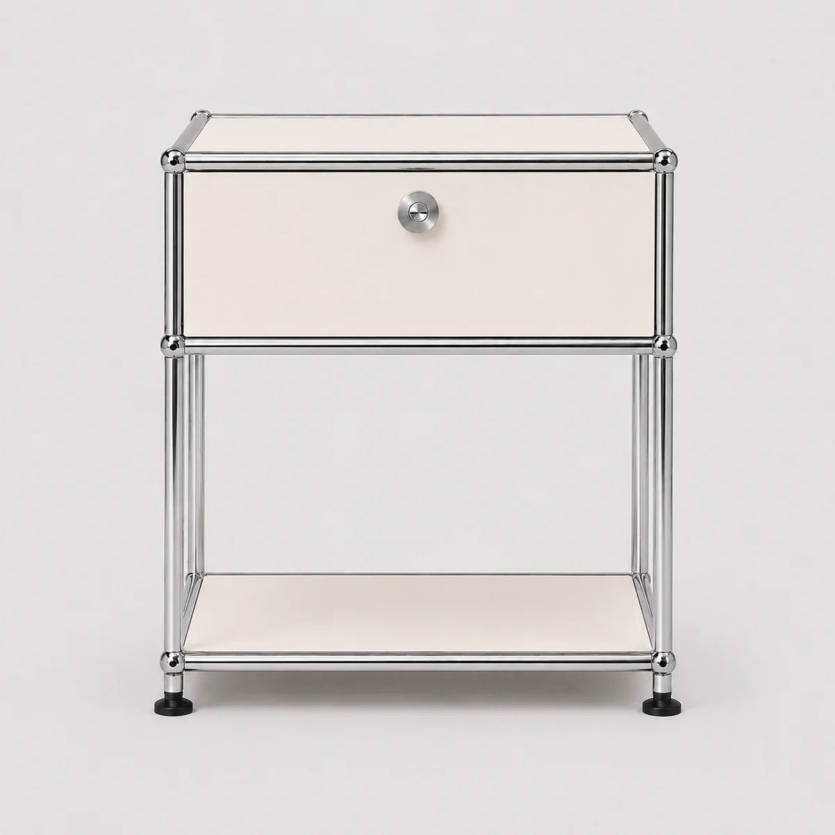 UF Nexus Modern Bedside Cabinet
