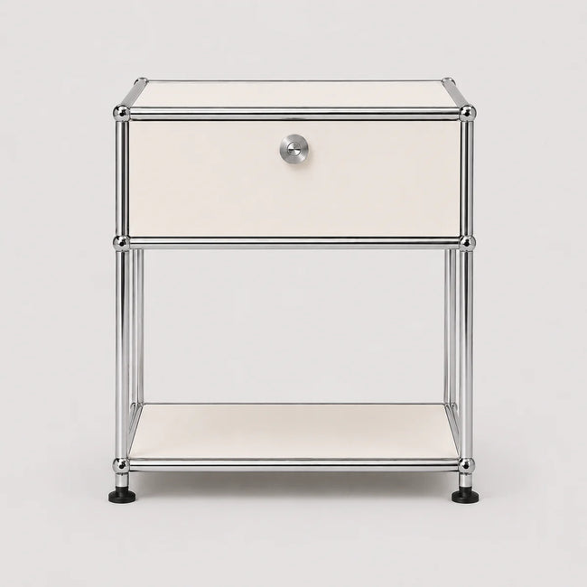 UF Nexus Modern Bedside Cabinet