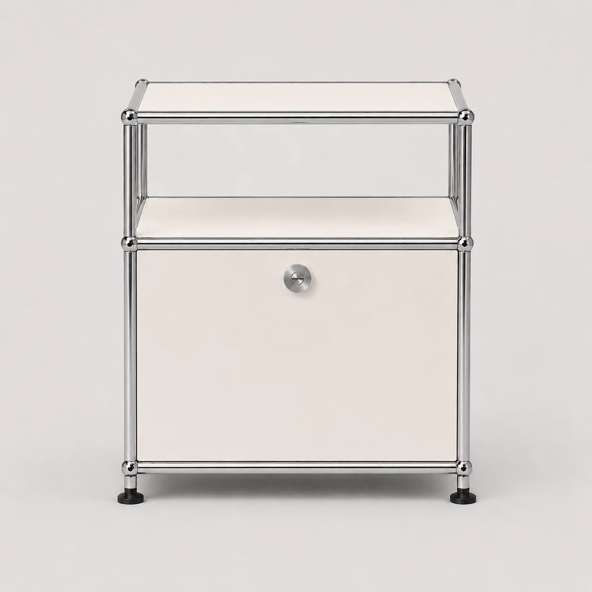 UF Nexus Modern Bedside Cabinet