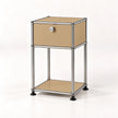 UF Nexus Modern Nightstand