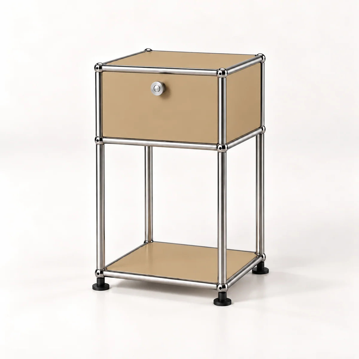 UF Nexus Modern Nightstand