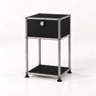UF Nexus Modern Nightstand