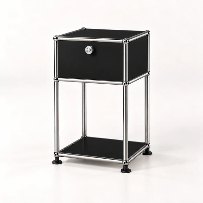 UF Nexus Modern Nightstand