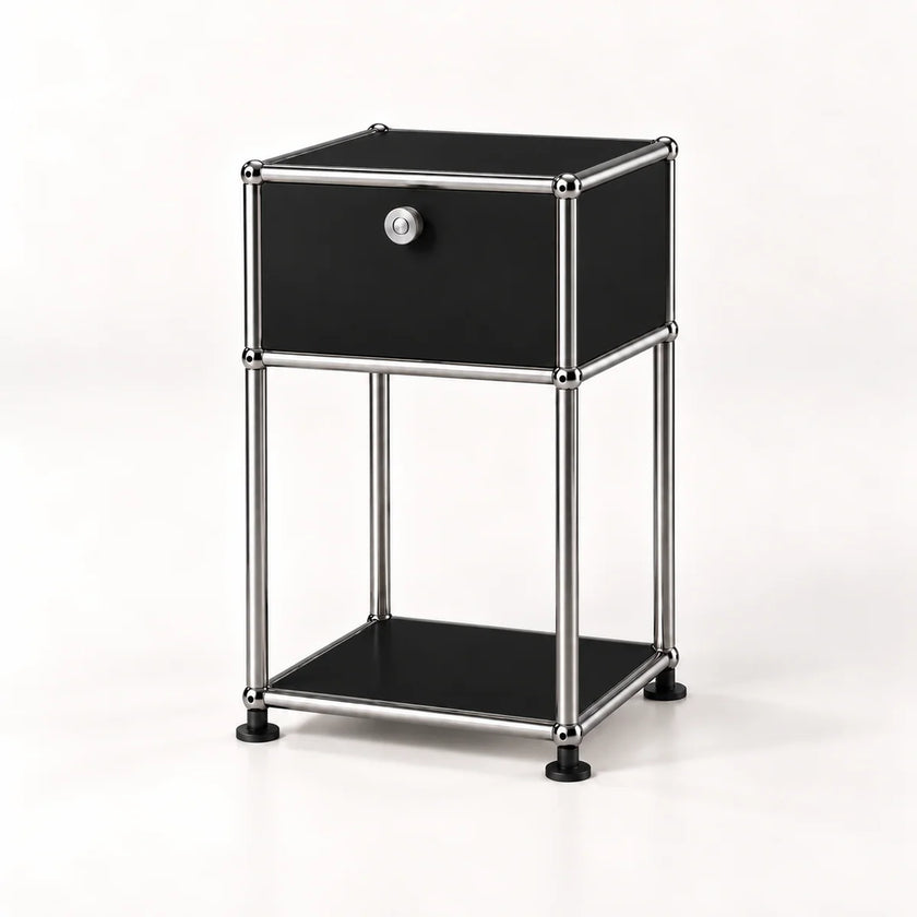 UF Nexus Modern Nightstand