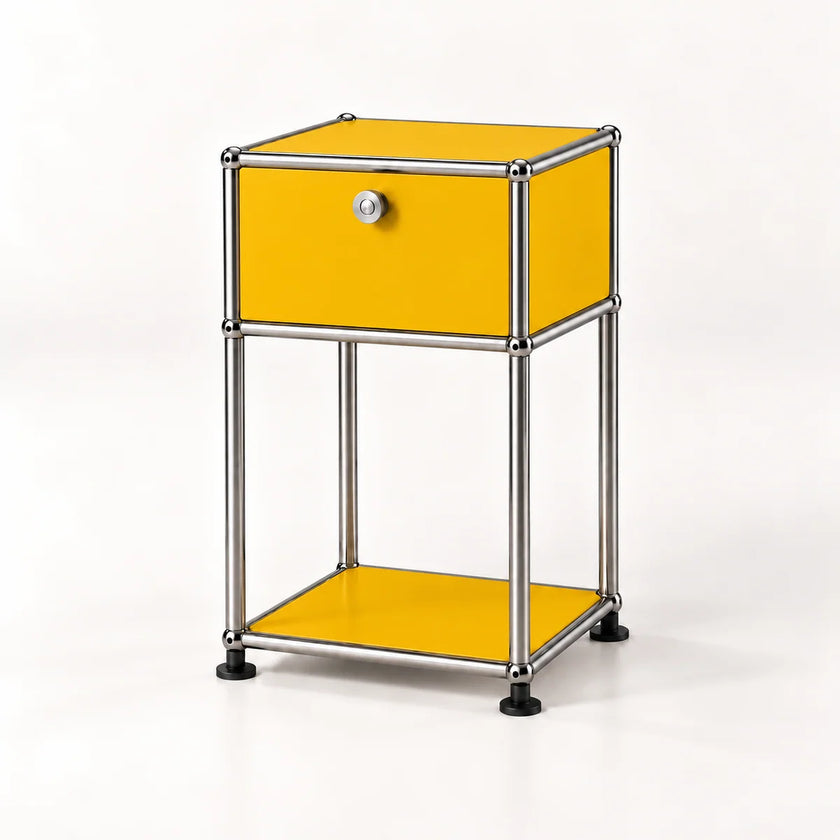 UF Nexus Modern Nightstand