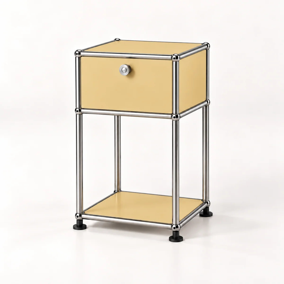 UF Nexus Modern Nightstand