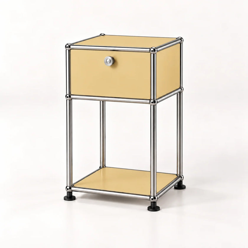 UF Nexus Modern Nightstand