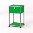 UF Nexus Modern Nightstand