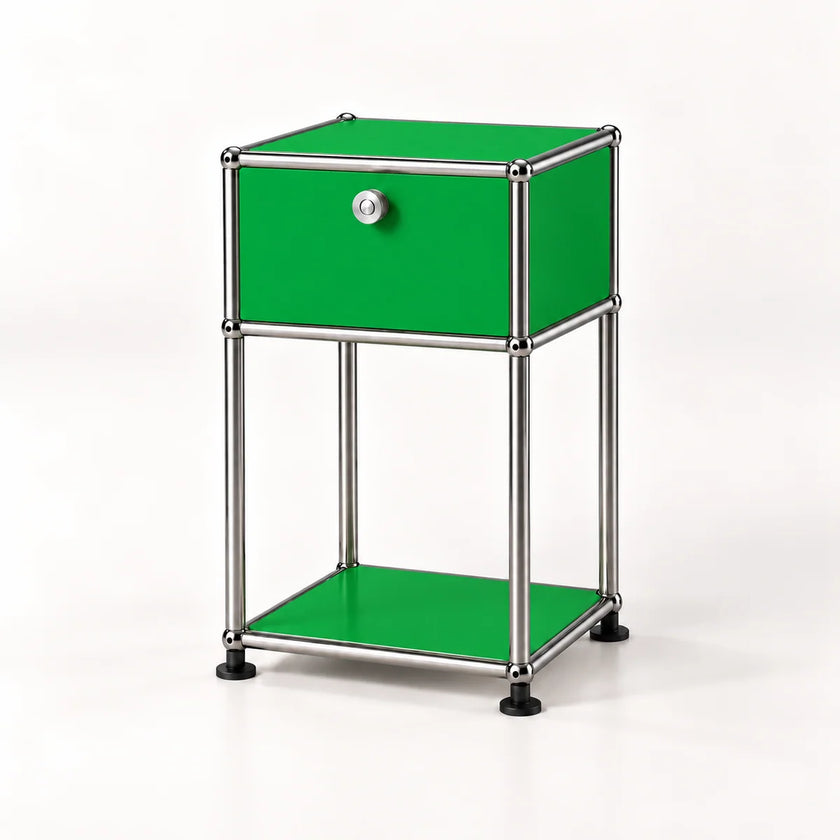 UF Nexus Modern Nightstand
