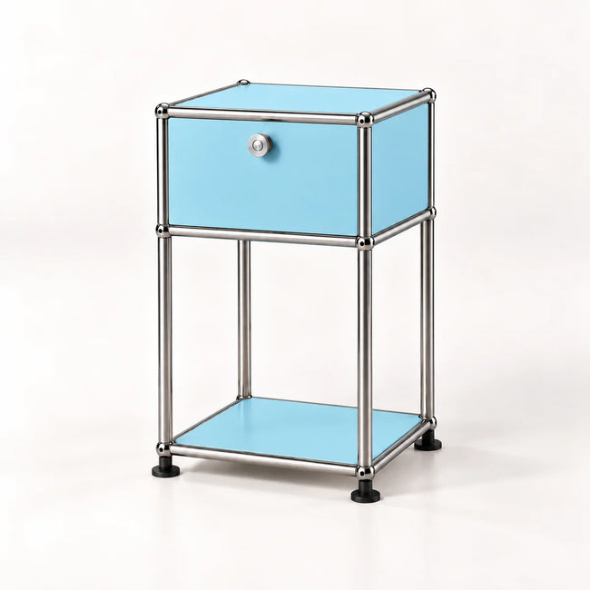 UF Nexus Modern Nightstand