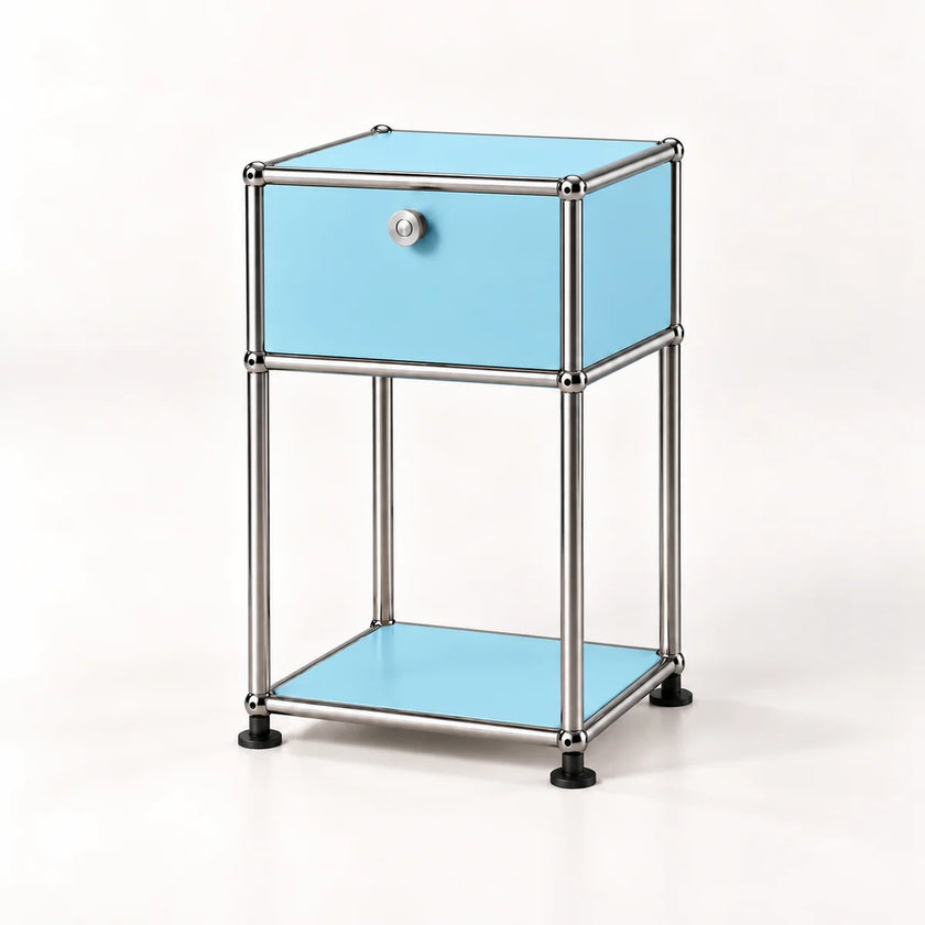 UF Nexus Modern Nightstand