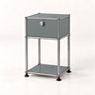 UF Nexus Modern Nightstand