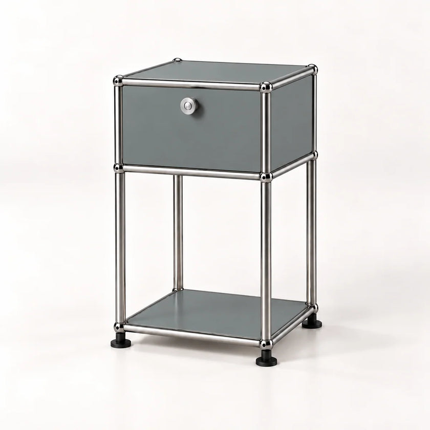 UF Nexus Modern Nightstand
