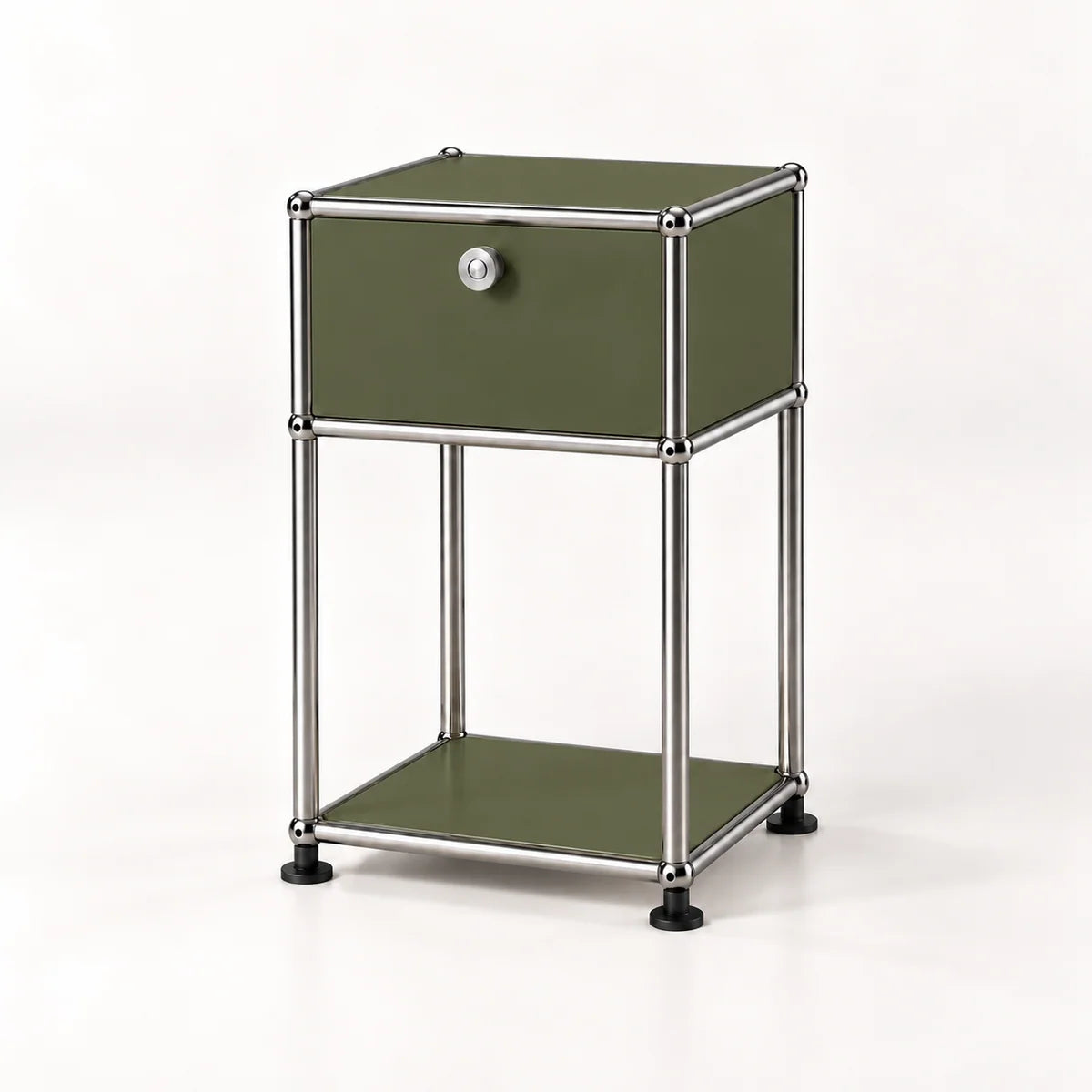 UF Nexus Modern Nightstand