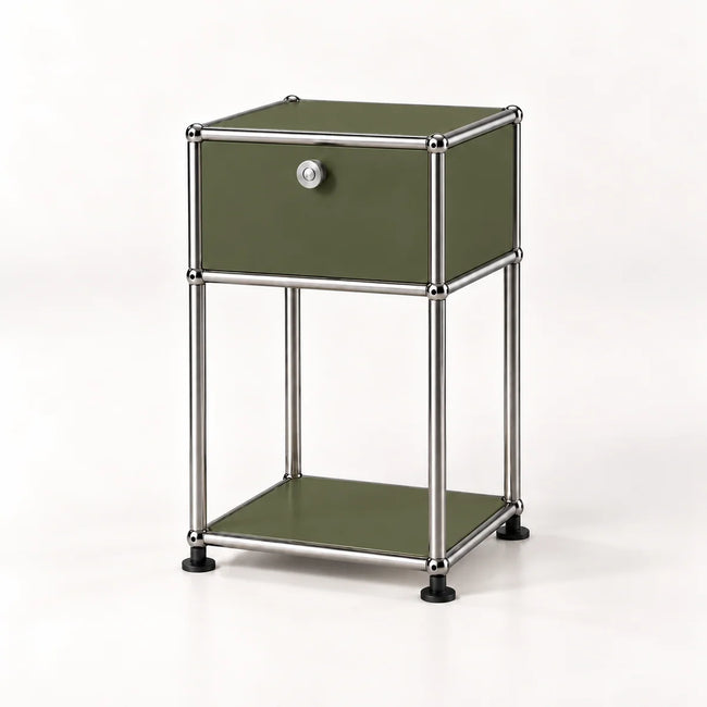 UF Nexus Modern Nightstand