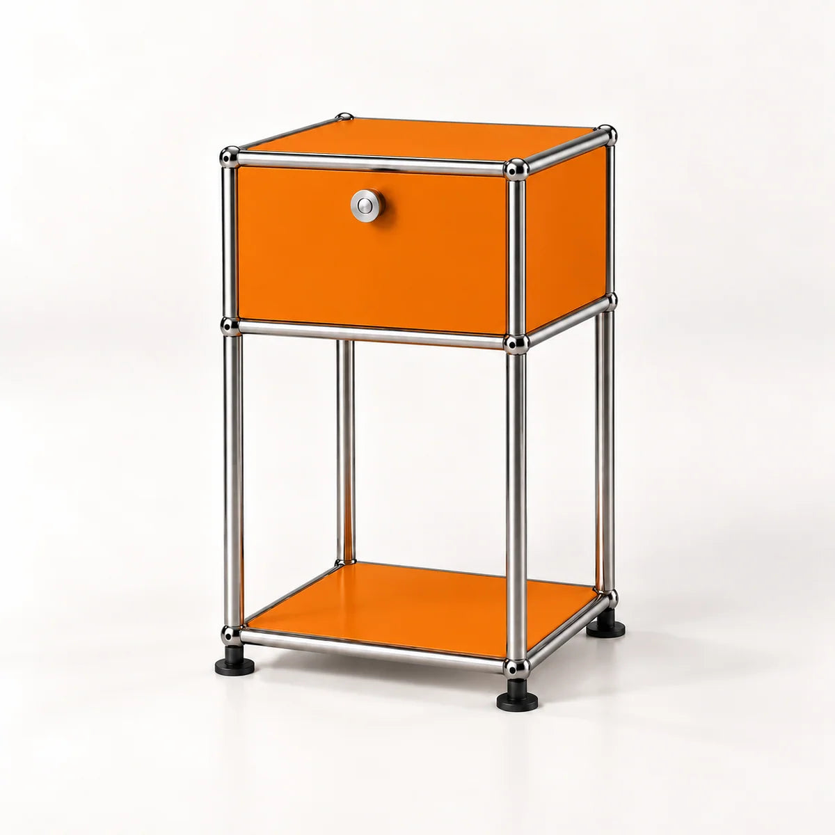 UF Nexus Modern Nightstand