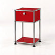 UF Nexus Modern Nightstand