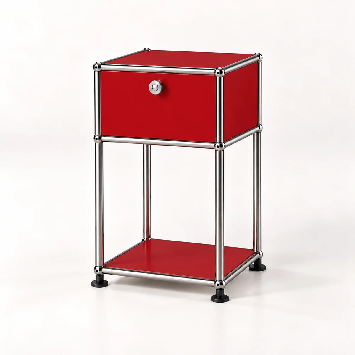 UF Nexus Modern Nightstand