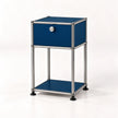 UF Nexus Modern Nightstand