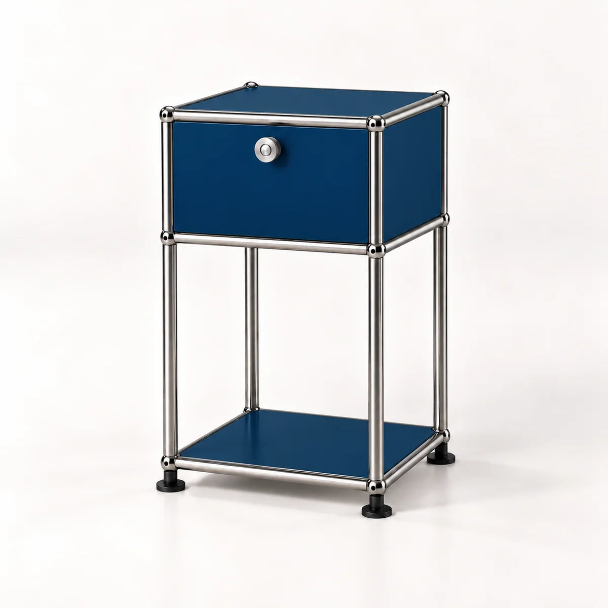 UF Nexus Modern Nightstand