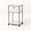 UF Nexus Modern Nightstand
