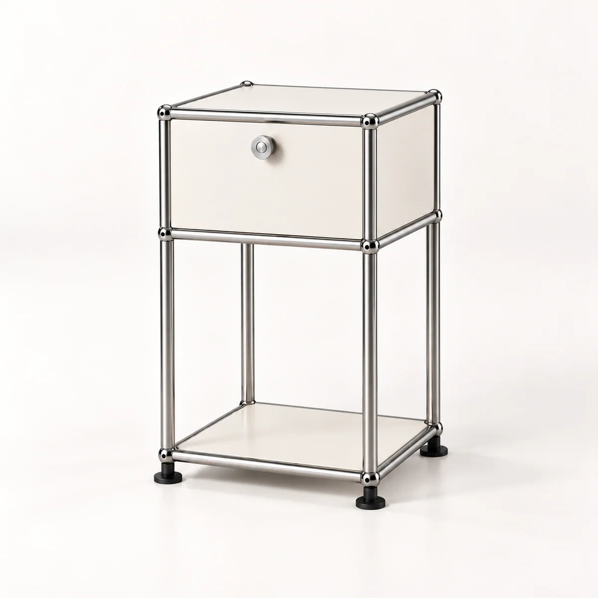 UF Nexus Modern Nightstand