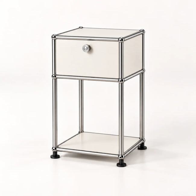 UF Nexus Modern Nightstand