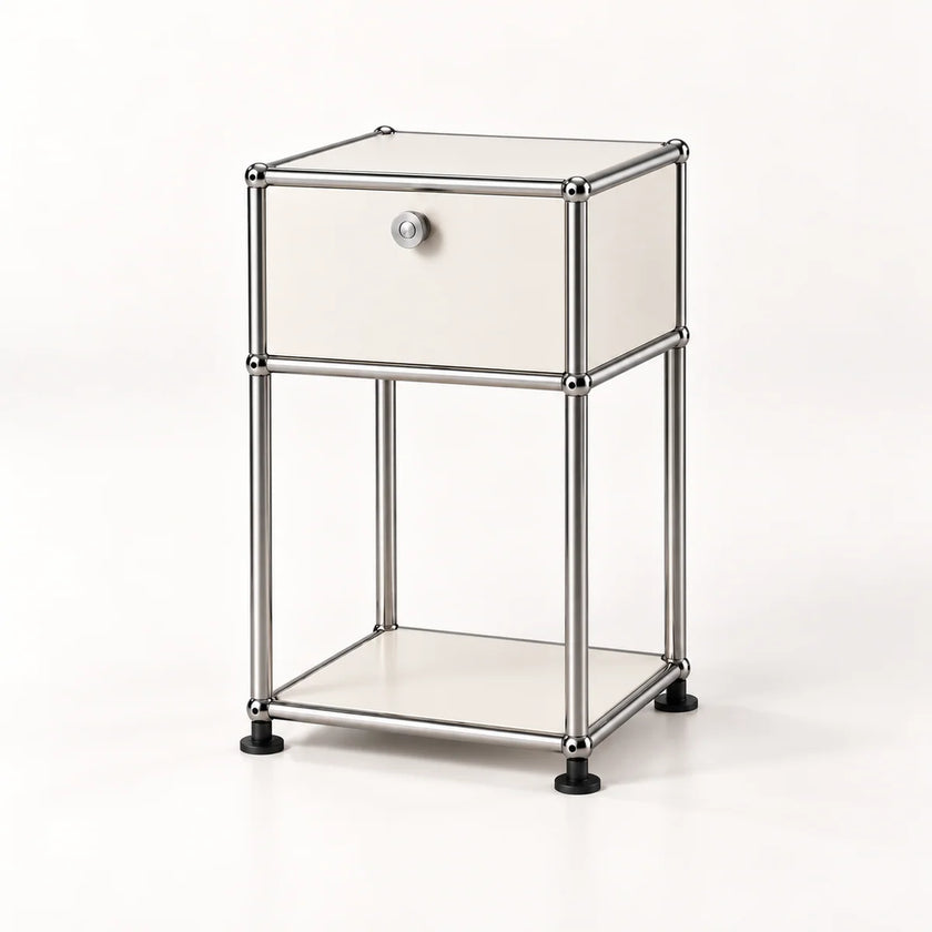 UF Nexus Modern Nightstand