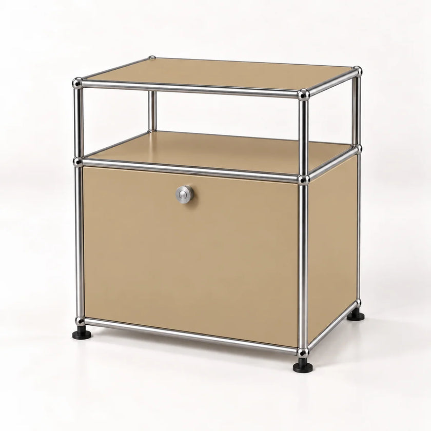 UF Nexus Modern Nightstand