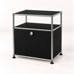 UF Nexus Modern Nightstand