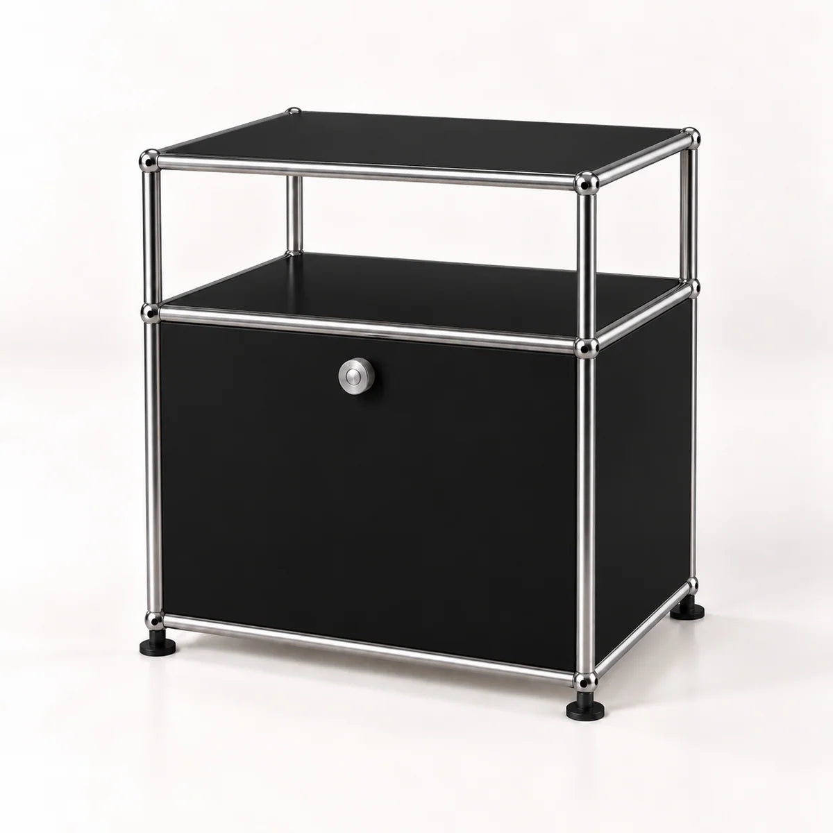 UF Nexus Modern Nightstand
