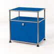 UF Nexus Modern Nightstand