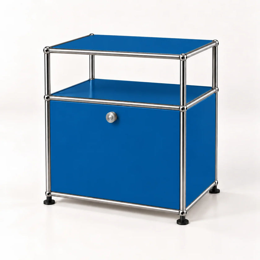UF Nexus Modern Nightstand