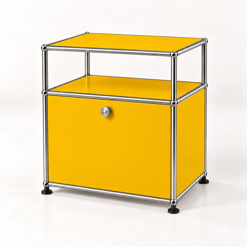UF Nexus Modern Nightstand