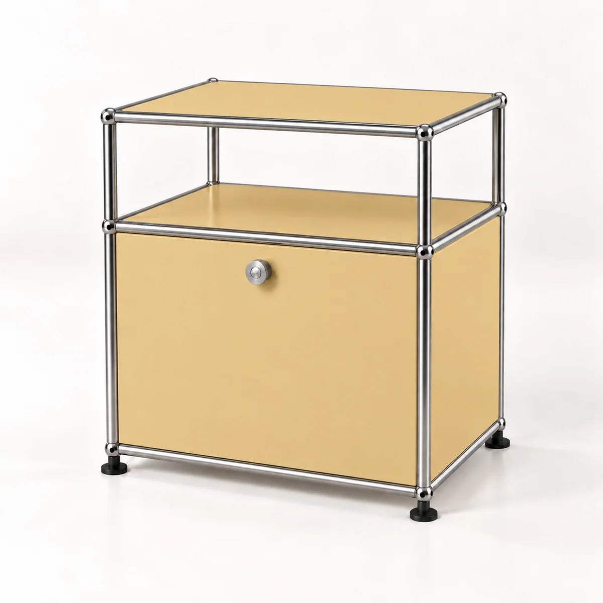 UF Nexus Modern Nightstand